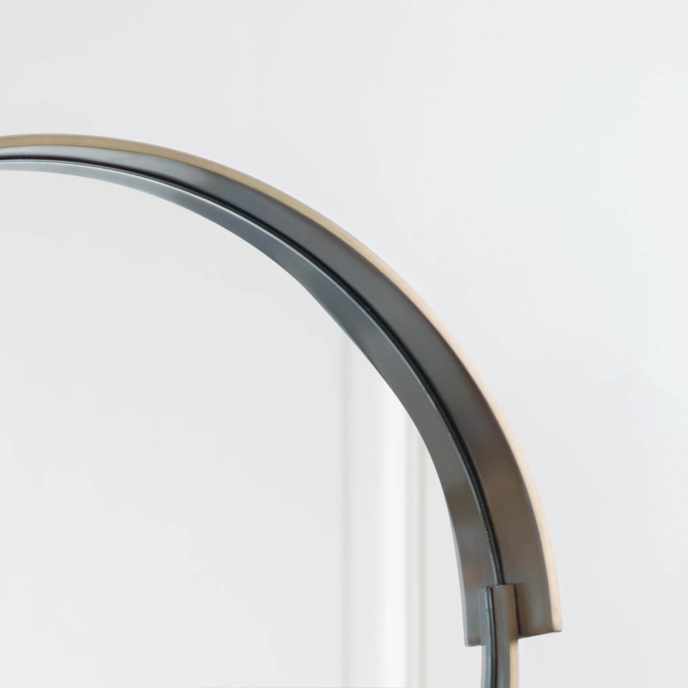 ALTA MIRROR